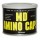 Amino Caps (300капс)